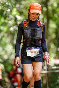 BIB: 5733
                            <button type="button" onclick="openModal(18974138)" class="btn btn-primary btn-sm float-right btn-popup" data-toggle="modal" data-target=".modal-high-quality">
                        <i class="fas fa-shopping-cart"></i> Add to Cart
                    </button>
                                            <button type="button" onclick="isThisMe(18974138, true)" class="btn btn-success btn-sm float-right btn-popup btn-isme hidden" data-toggle="tooltip" data-placement="bottom" title="นี่คือรูปของคุณใช่ไหม คลิกที่นี่เพื่อเอาเข้าอัลบั้ม">
                        <i class="fas fa-plus"></i> Add to album
                    </button>
                    <button type="button" onclick="isThisMe(18974138, false)" class="btn btn-warning btn-sm float-right btn-popup btn-isnotme hidden">
                        <i class="fas fa-ban"></i> Remove from album
                    </button>